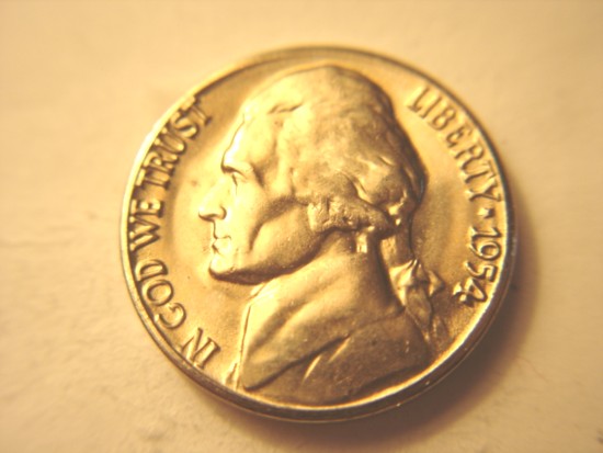 1943-D-&-1954-S-Jefferson-Nickels-Found-Last-Night.